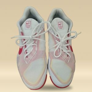 Like New Nike Air Vapor